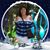 Debby Bushey's profile image