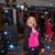 Julie Martin Kost's profile image