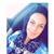 Sarah Dispenza's profile image