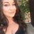 Missy Sedberry Doucette's profile image