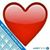 Shelley Mccullah's profile image