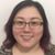 Sarah Lauser's profile image
