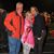 Ann Hatfield Grahek's profile image