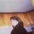 Lilly Brough's profile image