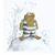 Kelly Alexander's profile image
