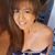 Jen Azevedo Smith's profile image