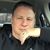 Michael J. Falotico's profile image