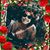 Summers Jo Tammy's profile image