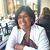 Michelle Williamson's profile image