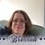 Genette Propp's profile image