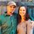 Sarah Elkins's profile image