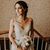 Linda Marilyn Reid's profile image