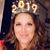 Bonnie Bogle Downing's profile image