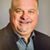 Ron Pickrell's profile image