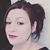 Janie Romeo's profile image
