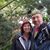 Carrie Zeff-Thomas's profile image