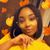 Tiffany Monique Linzy's profile image