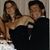 Judy Carr Oster's profile image