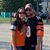 Angela M. Braden's profile image