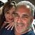 Carlos Emilio Alvarado's profile image