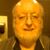 John Rees's profile image