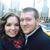 Aaren Selock's profile image