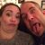 Heather Burns-Ciarelli's profile image