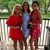 Lisa Marie Luttmer's profile image