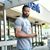 Brian L Brown's profile image