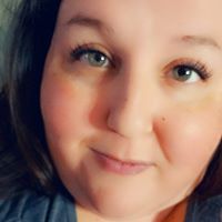 Jessalynn Miller's profile image