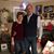 Cyndi Benton Meade's profile image