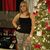 Roselyn Felix's profile image