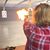 Stephanie Buckner's profile image
