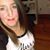 Melody Bolka's profile image