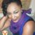 Saundra Trice's profile image
