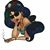 Angel Baybe Ramirez's profile image