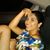 Angla Devlin's profile image