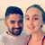 Carolin Dawn Campos's profile image