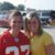 Sheryl Todd's profile image