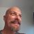 Steve Owens's profile image
