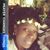 Rosalind Jackson's profile image