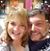 Staci Edstrom's profile image