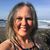 Katrina Oak Aschenbrenner's profile image