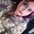 LA Gitana Arenas's profile image