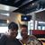 Sherron Randle Cook's profile image