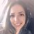 Lara Salinas's profile image