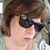 Karen LaVita's profile image
