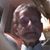 Donna Leslie's profile image