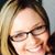 Antoinette Skocz's profile image
