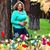 Cathy Ewing's profile image